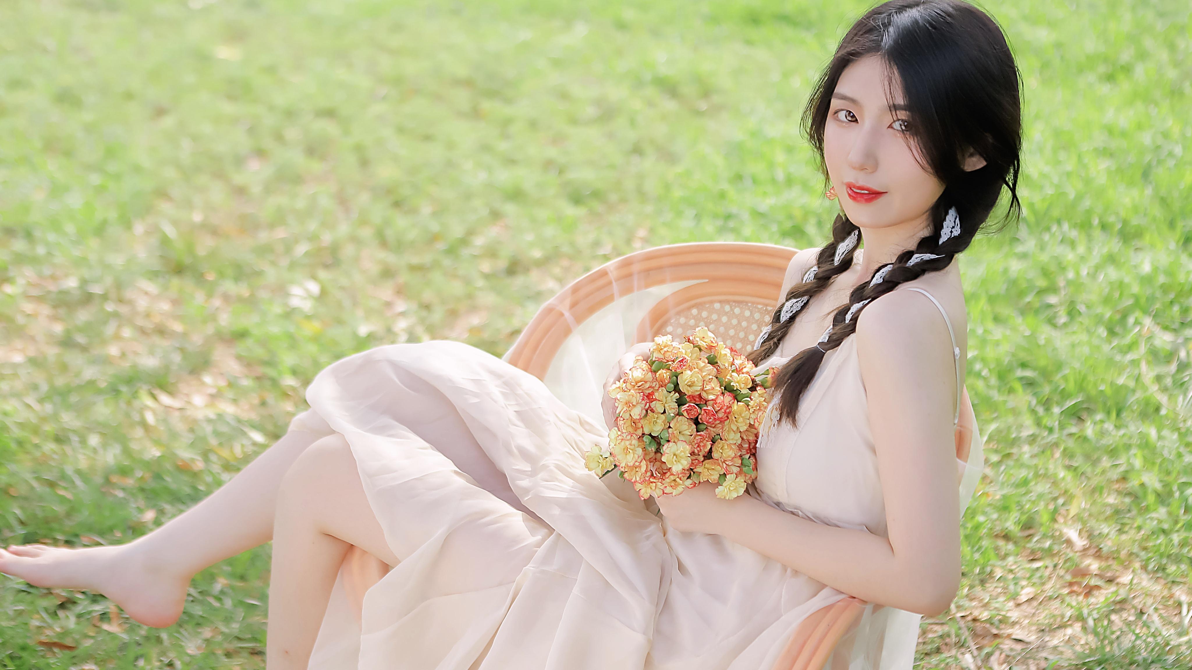 印尼与美国达成贸易协议